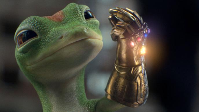Geico Infinity War Header Image 1980x820