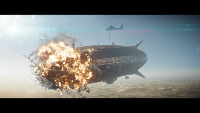 Heart_of_Stone_Locker_explosion_1