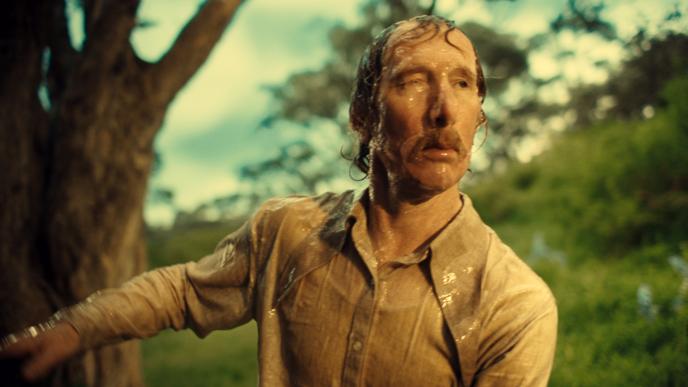 Hornbach