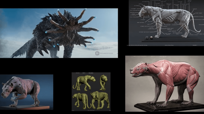 Monarch_LegacyofMonters_Reference3