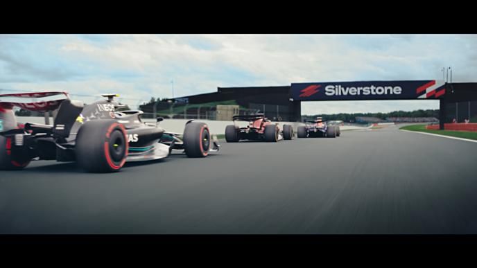 Sky_F1_2024_Around_the_world_in_24_races
