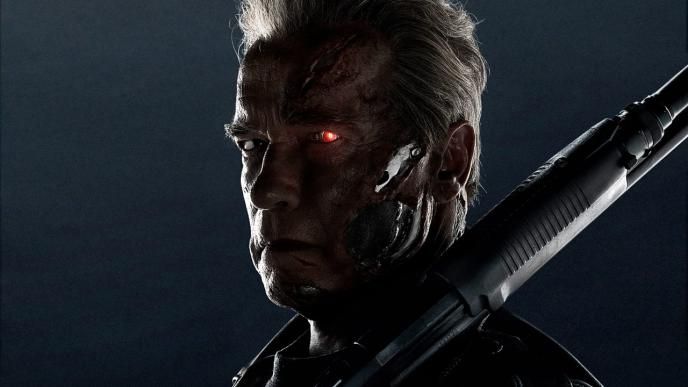 Terminator