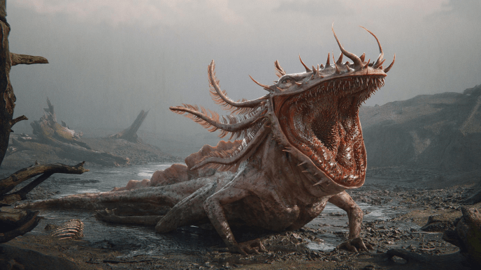 Gulper_Concept_2