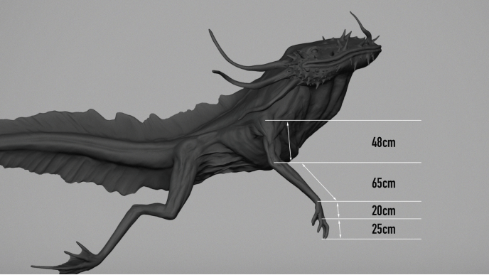 Gulper_size_1