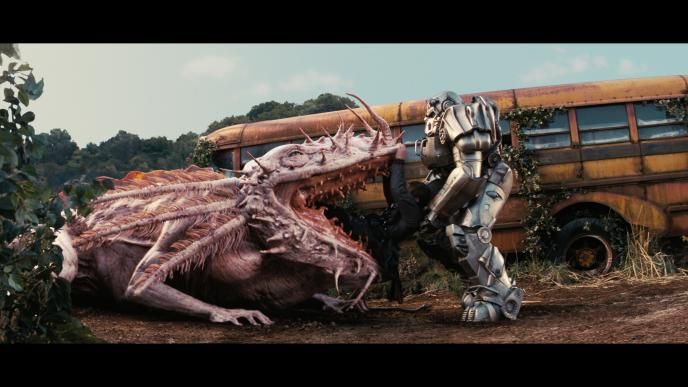 Gulper_After_3