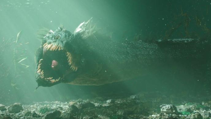 Loch_Ness_Monster:_The_Legend_Lives_On
