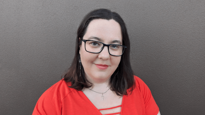 Emma Wittwer Headshot
