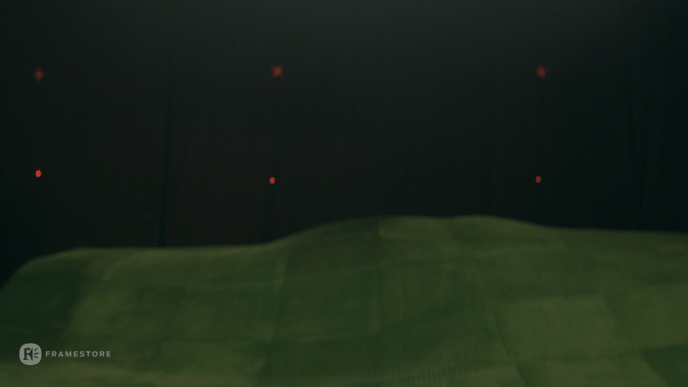 Beetlejuice_Beetlejuice_AtticModelImage2_After