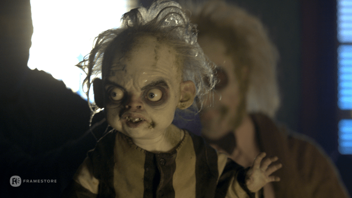 Beetlejuice_Beetlejuice_CreepyBaby_Before