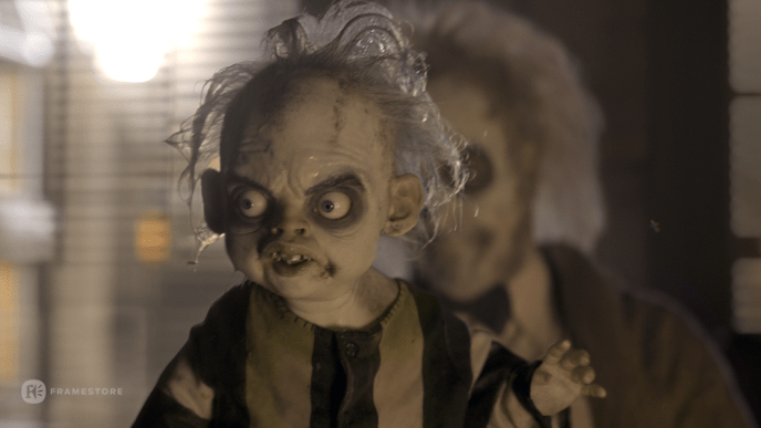 Beetlejuice_Beetlejuice_CreepyBaby_After
