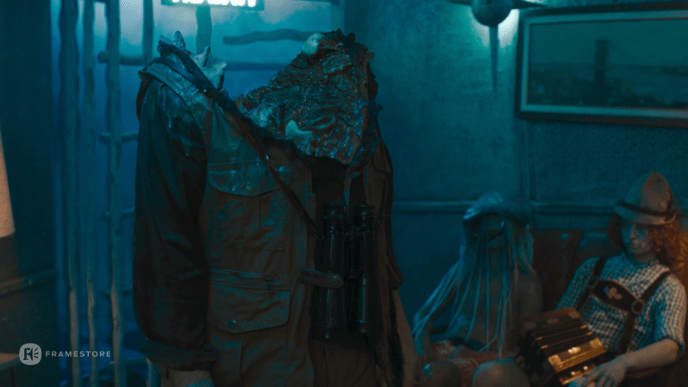 Beetlejuice_Beetlejuice_SharkBiteCavity_Final