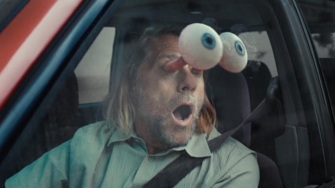 Bulking eyes for Columbia Engineered for Whatever