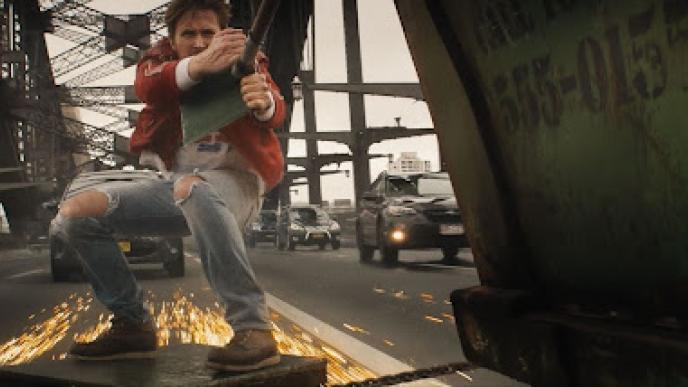 The Fall Guy_Stunt_Sequence