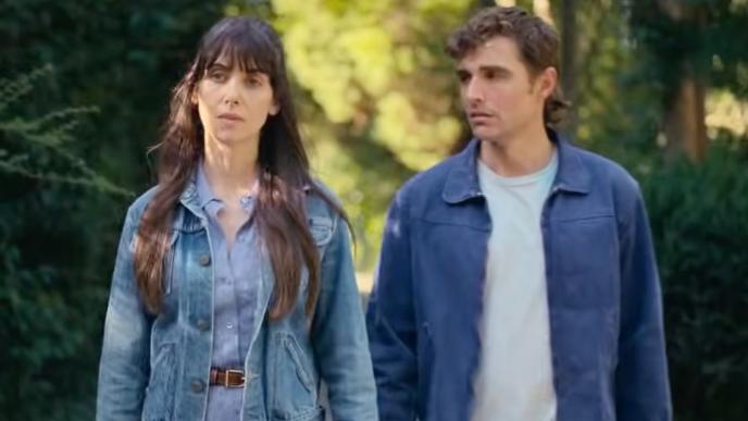 Film | Framestore