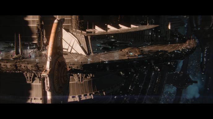 Foundation_Season_Three_Clarion_Station