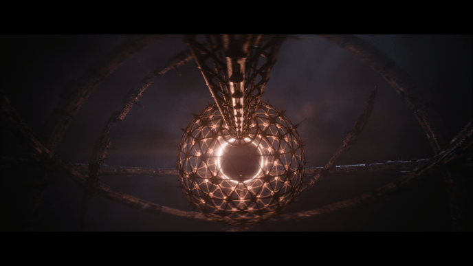 foundation_Season_Three_Novacula