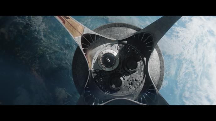 Foundation_Season_Three_Foundation_Station