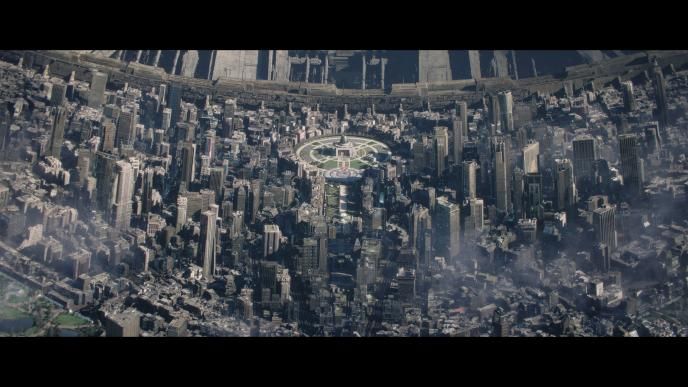 Foundation_Season_Three_Clarion_Station_2