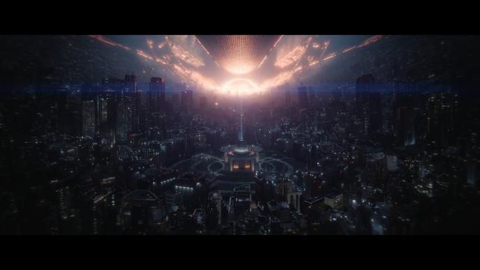 Foundation_Season_Three_Trantor