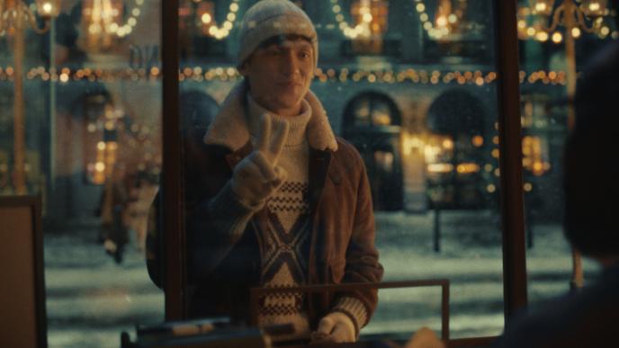 Brunello_Cucinelli’s_Holiday_Campaign