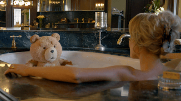 Ted S2 Image 2