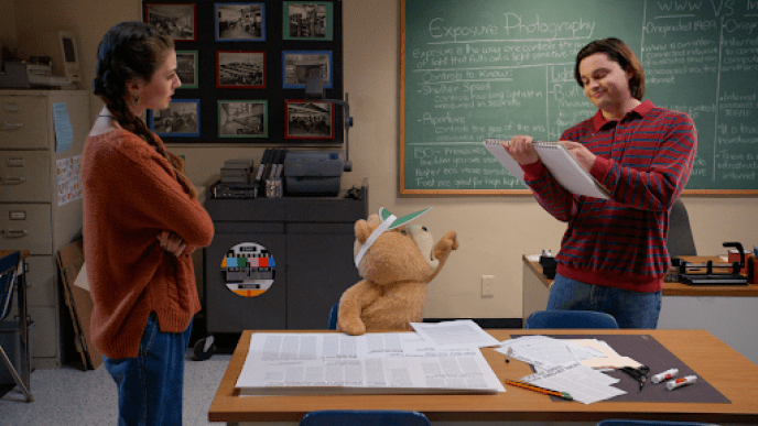 Ted S2 Image 3