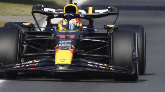 F1 car redesign final image 