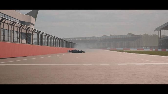 F1 monza rollover previs image 1