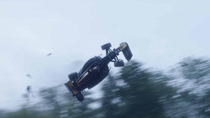 F1 monza rollover final image 