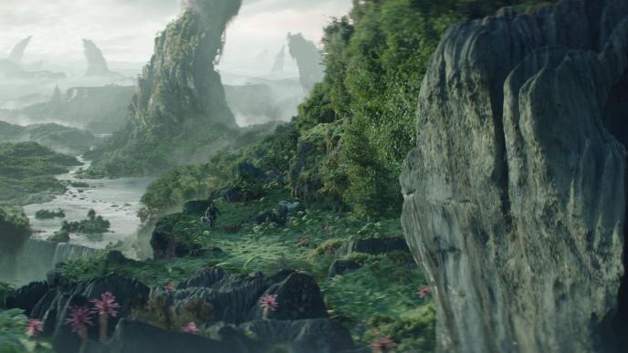 Planet Genna Final Image 