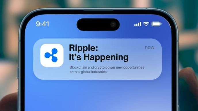 Ripple_‘Brand_Film’