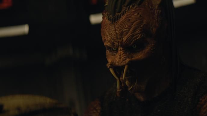 The Complex Face of Deck Final Image 2