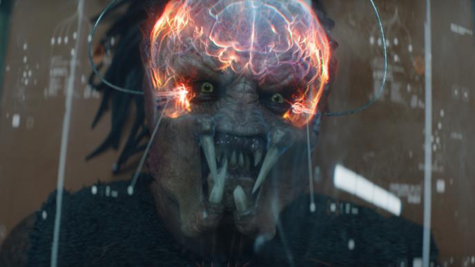 The Complex Face of Deck Final Image 3