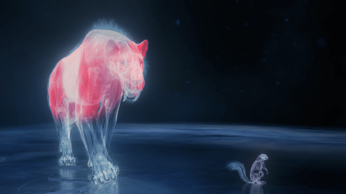 Prehistoric_Planet_graphics_sequences