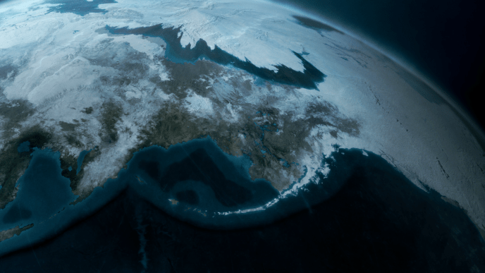 Prehistoric_Planet_graphics_sequences