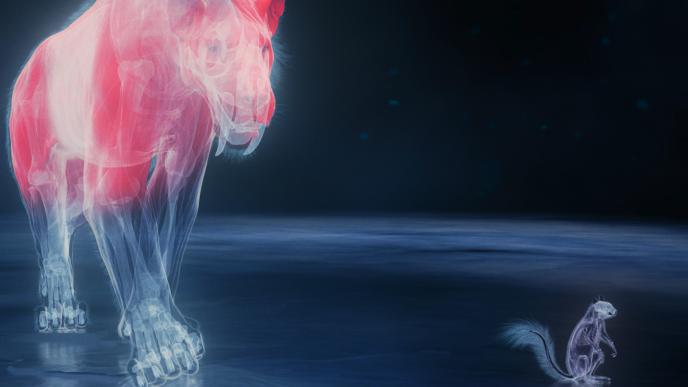 Prehistoric_Planet_graphics_sequences