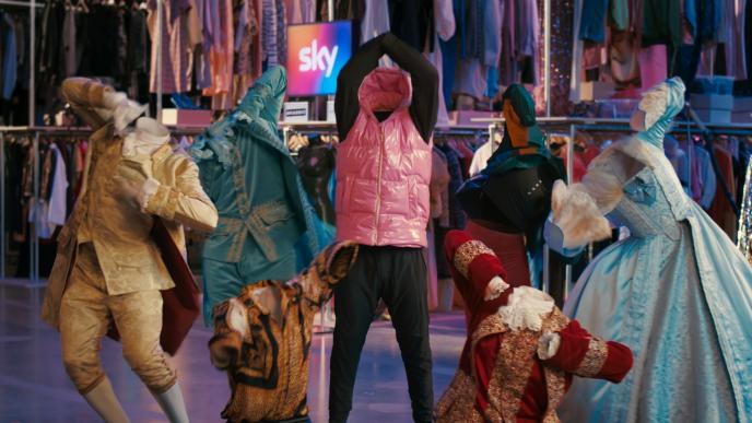 Sky_Together_Like_Never_Before