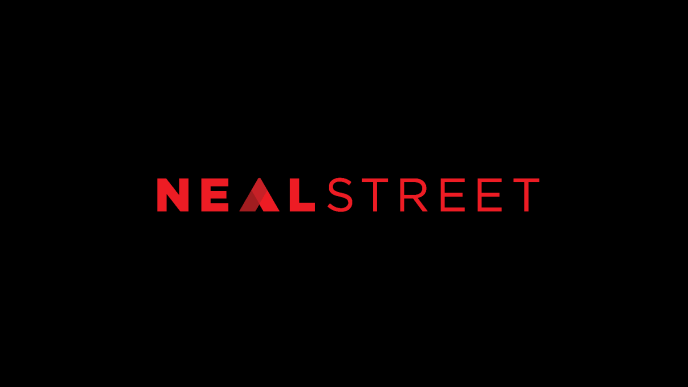 Neal_Street_Logo_Redesign