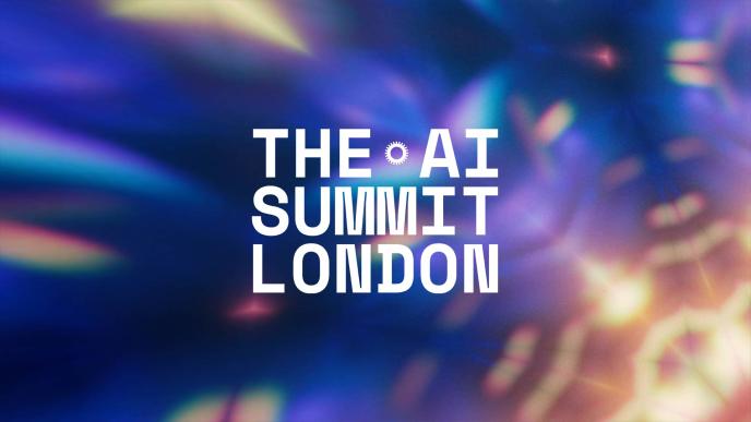 AI Summit London