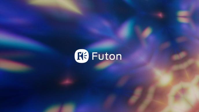 Futon