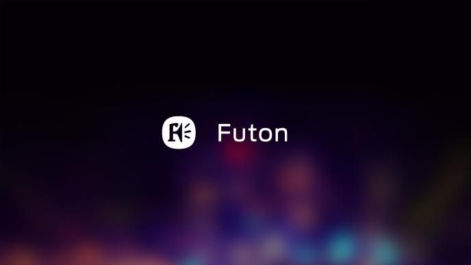 Futon