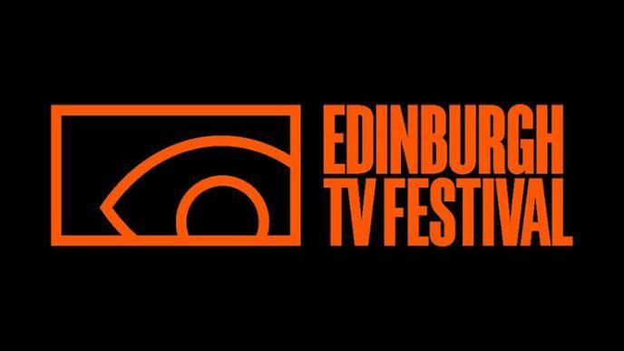 Edinburgh TV Festival 2026