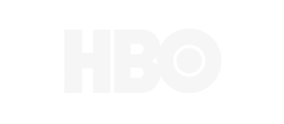 HBO Logo