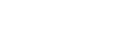 lse logo