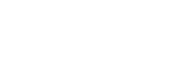 Disney logo