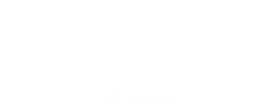 merlin entertainment logo