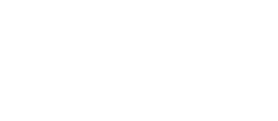 morgan stanley logo