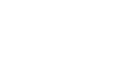 secret cinema logo