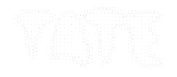 tate logo