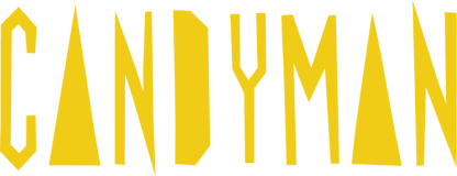 Candyman